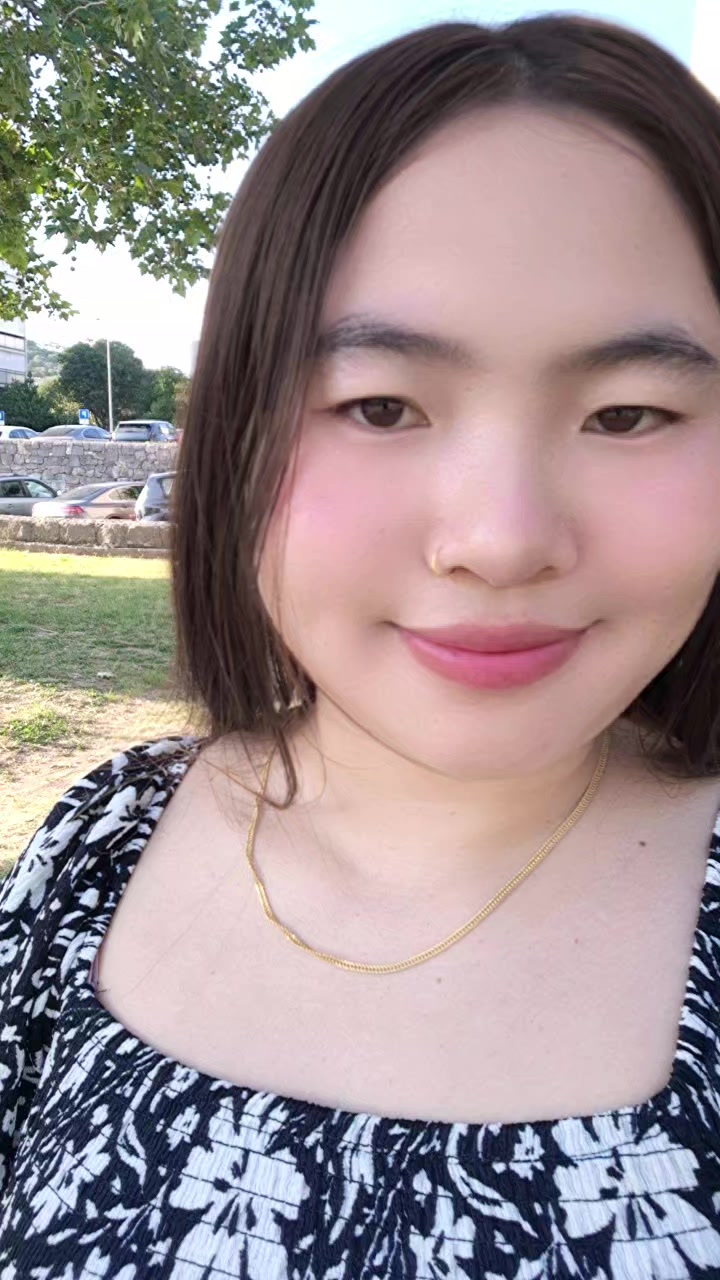 @सुMi🦋Leeमs