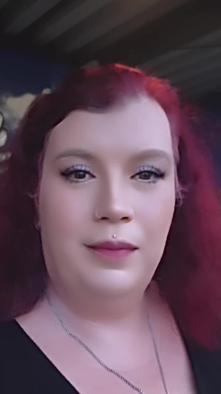 @VeganBeautyFrancisca