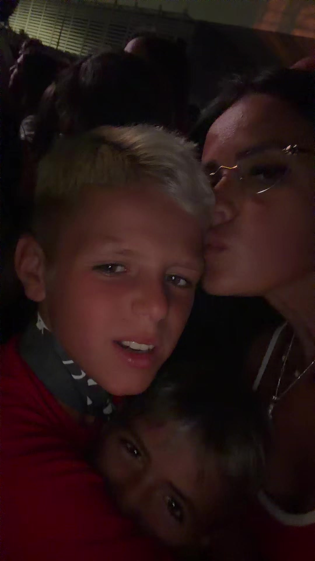 @GraziaNeviera 🧿🌶️