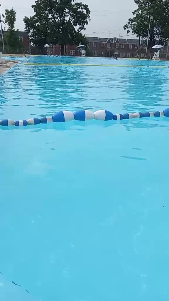 @marcia.castro20