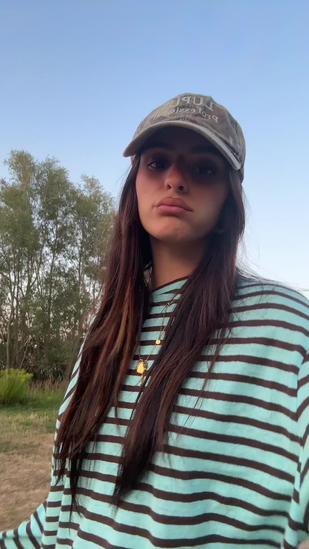@girlsprime