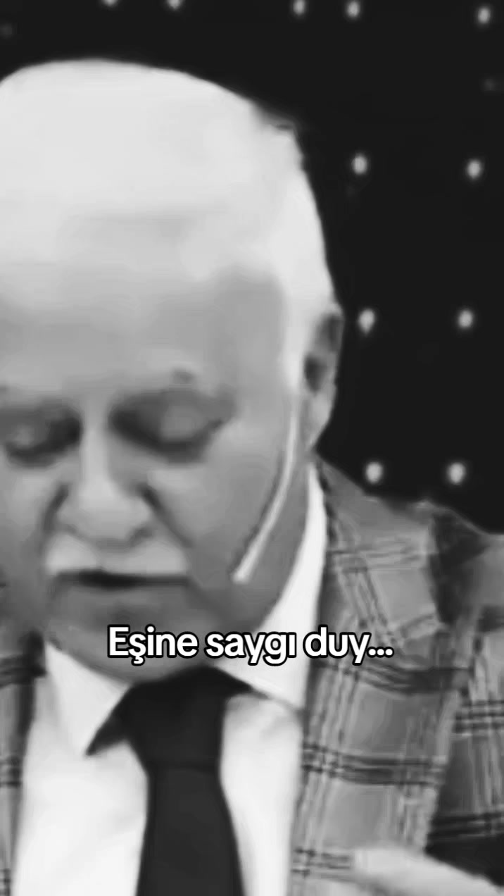 @ayadn___