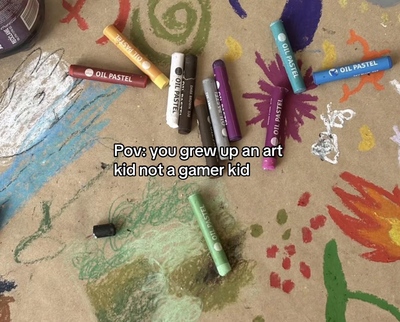@???