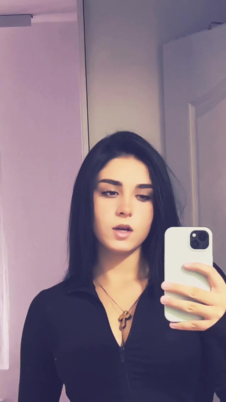 @𝓑