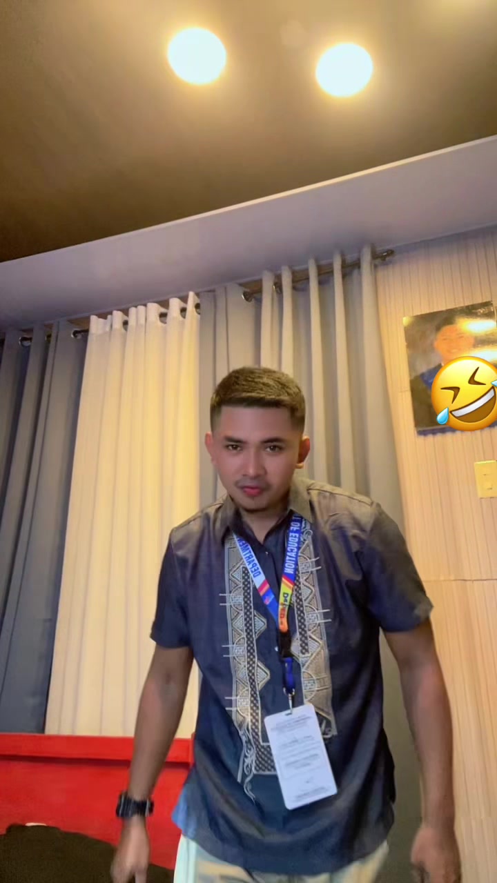 @Dodong Affiliate 🧿🪬