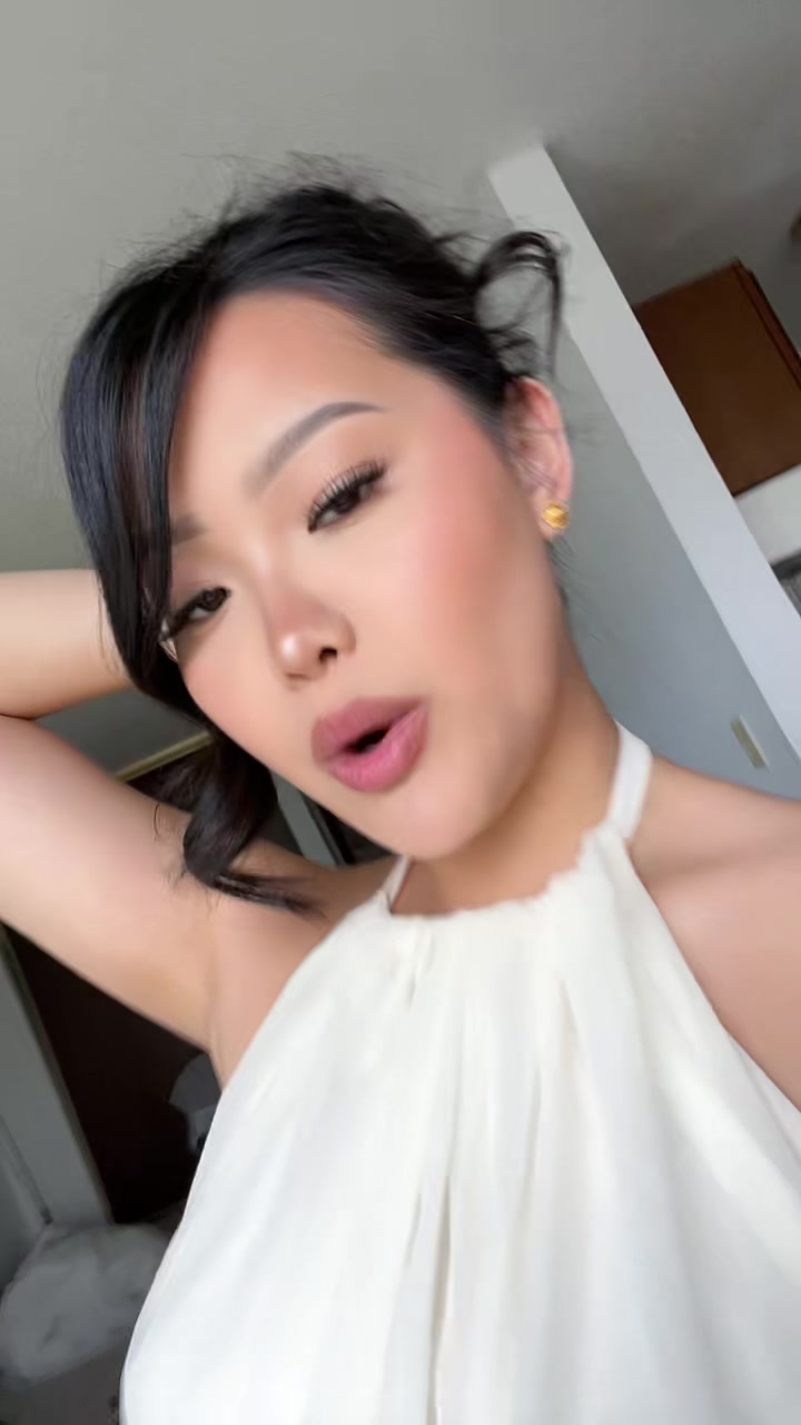 @𝓃𝒶𝓁𝑒𝑒