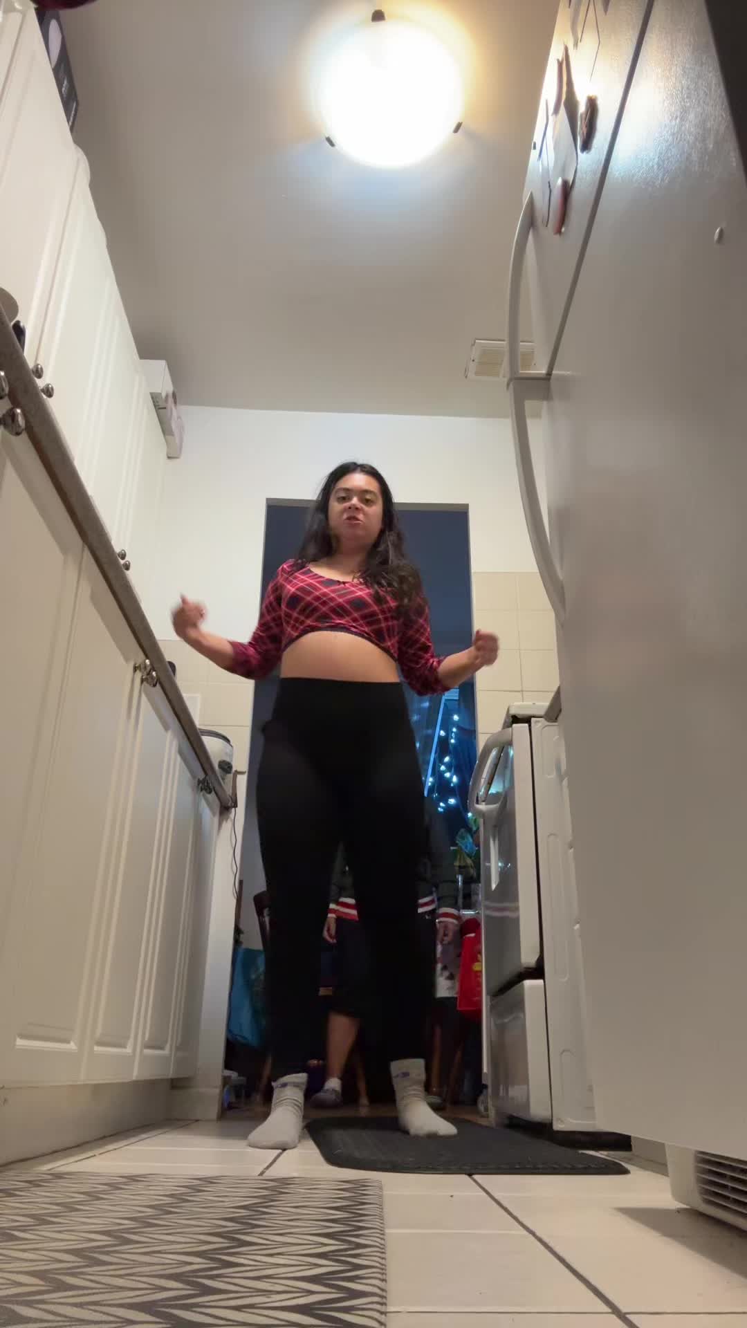 @Anna Victoria