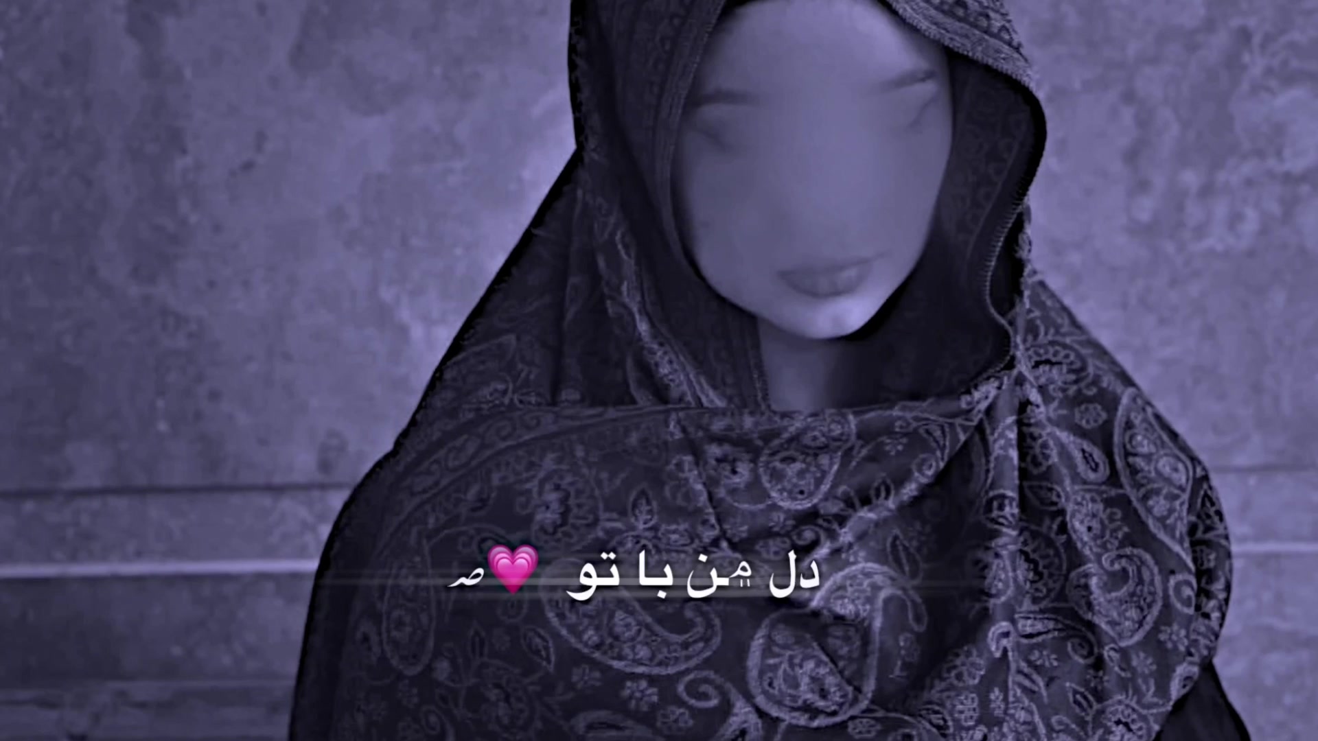 @فروشے اسـتࣿ 🫴🏻