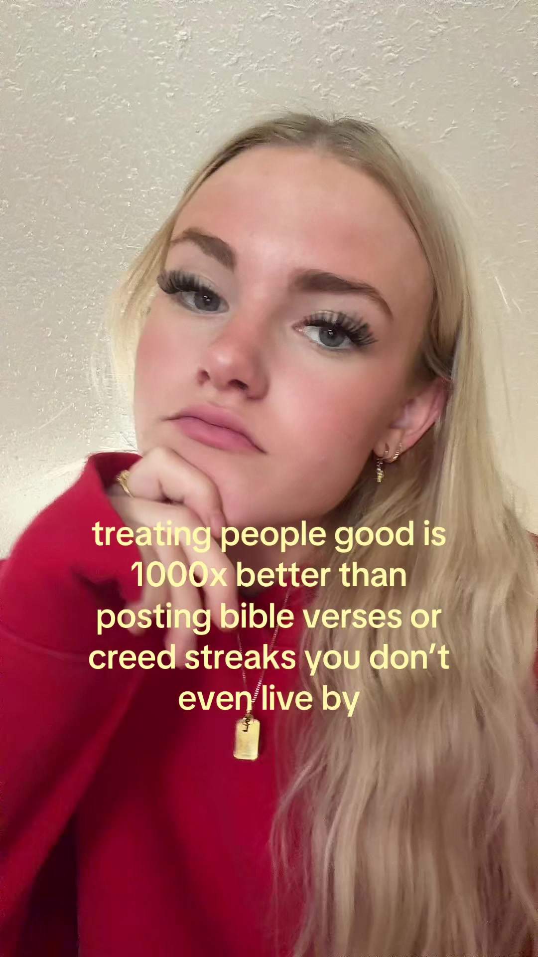 @Kara!