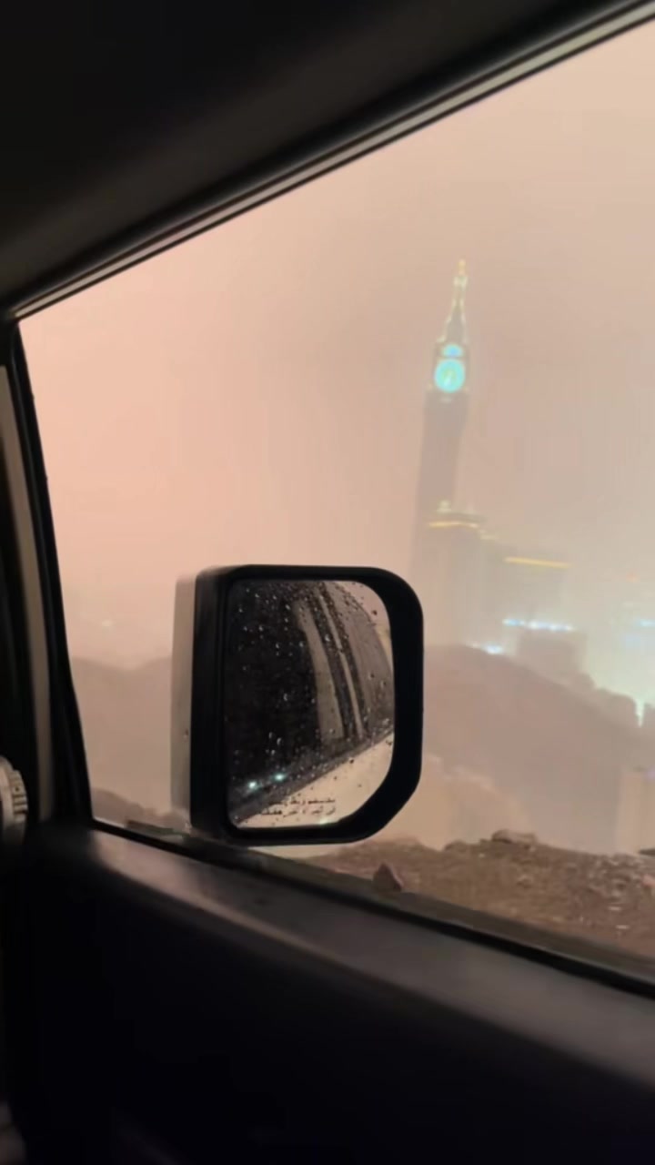 @علي الشريف🇸🇦