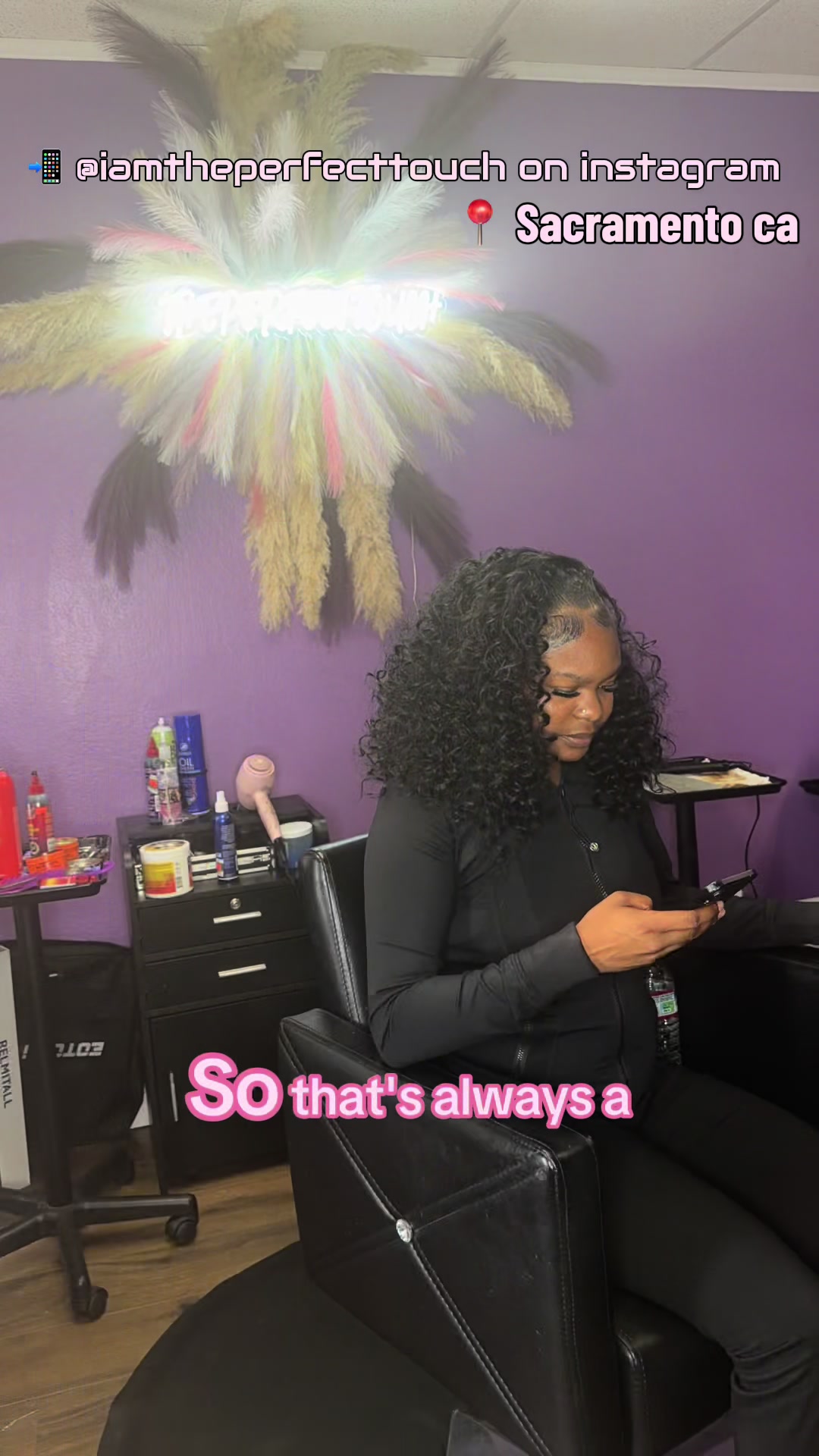 @Bombbae