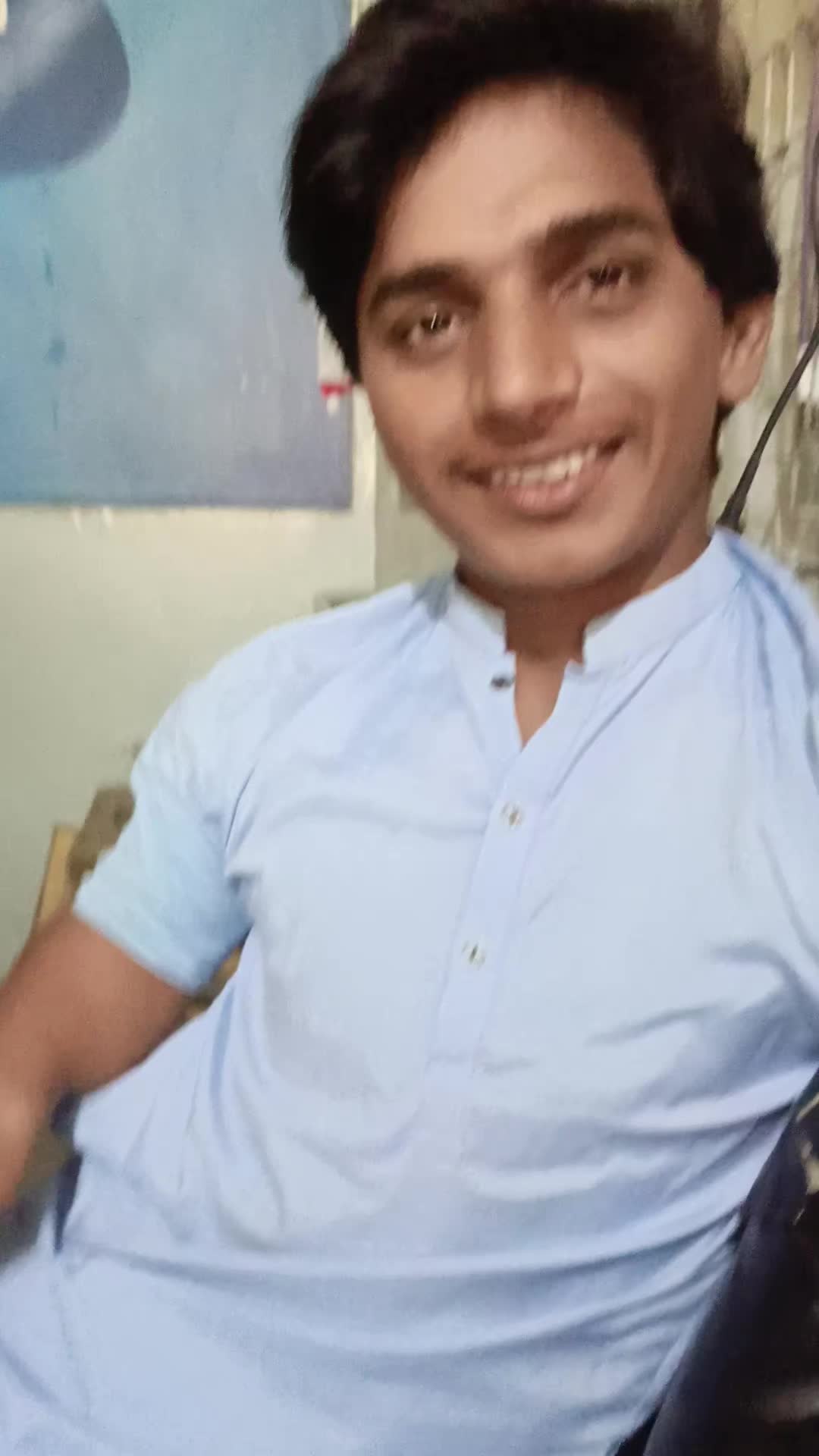 @گُڈو بادشاہ