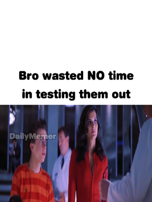 @DailyMemer