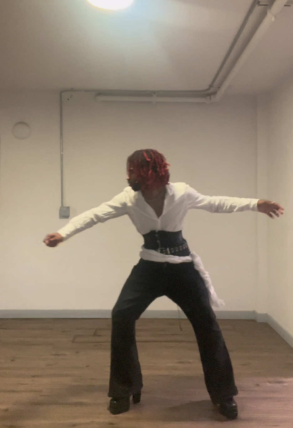@Aquesart