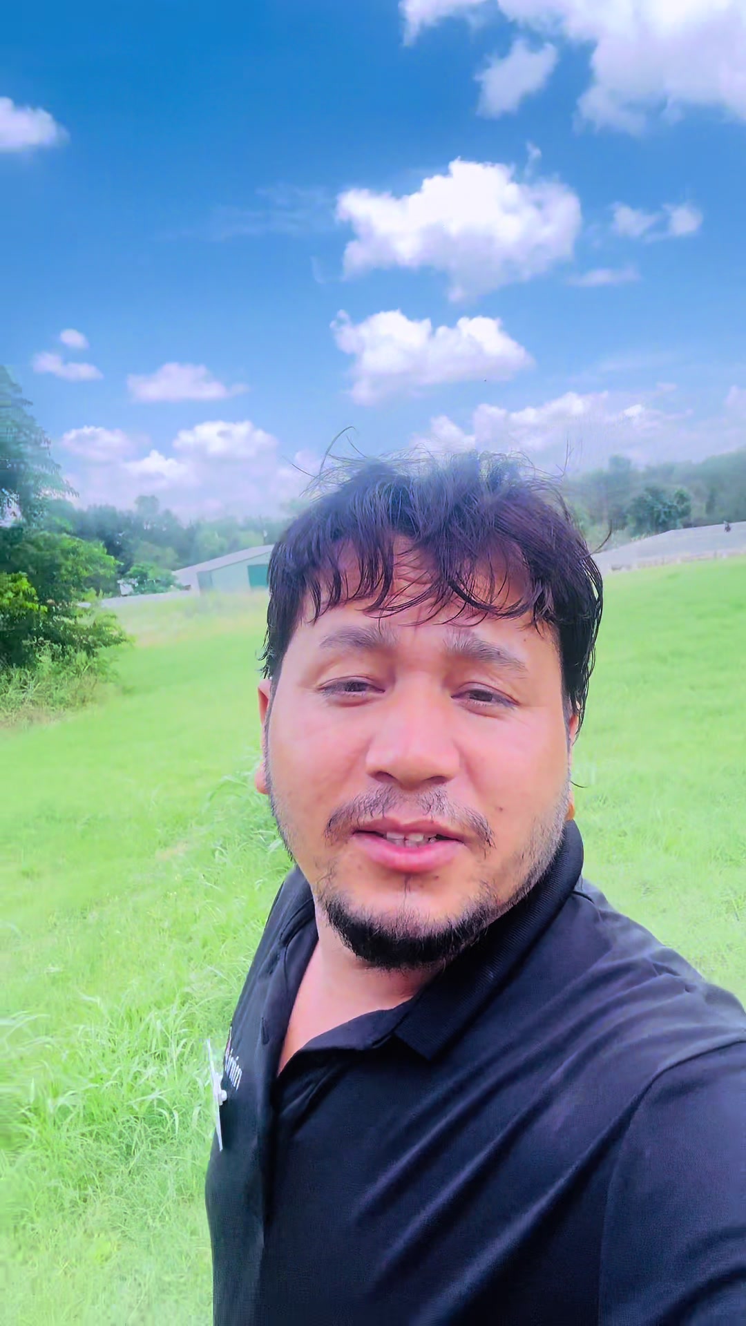 @yu raj