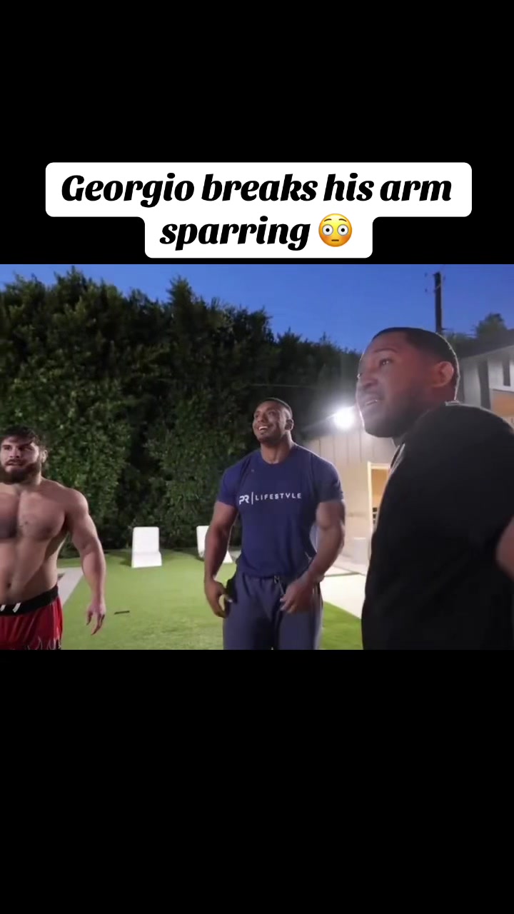 @throwbackclipsz