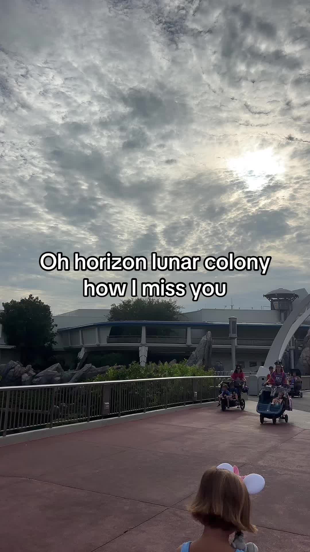 @AlleyCat_ow