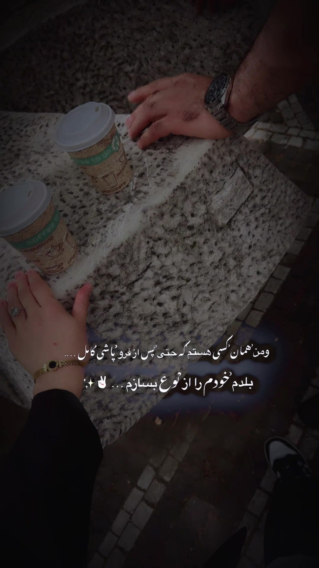 @@♡Ai✿ฺan♡: