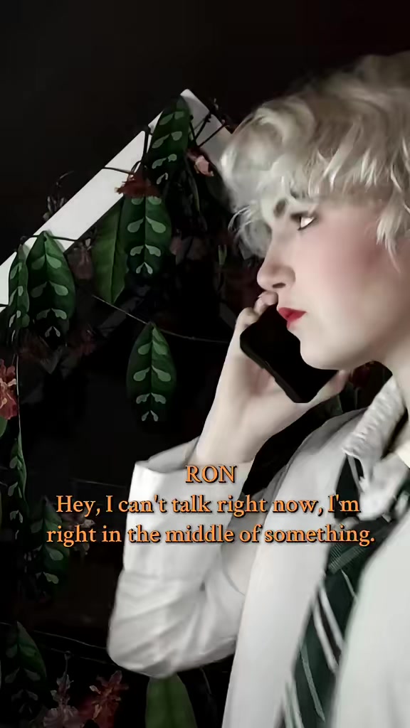 @romeo (rory)