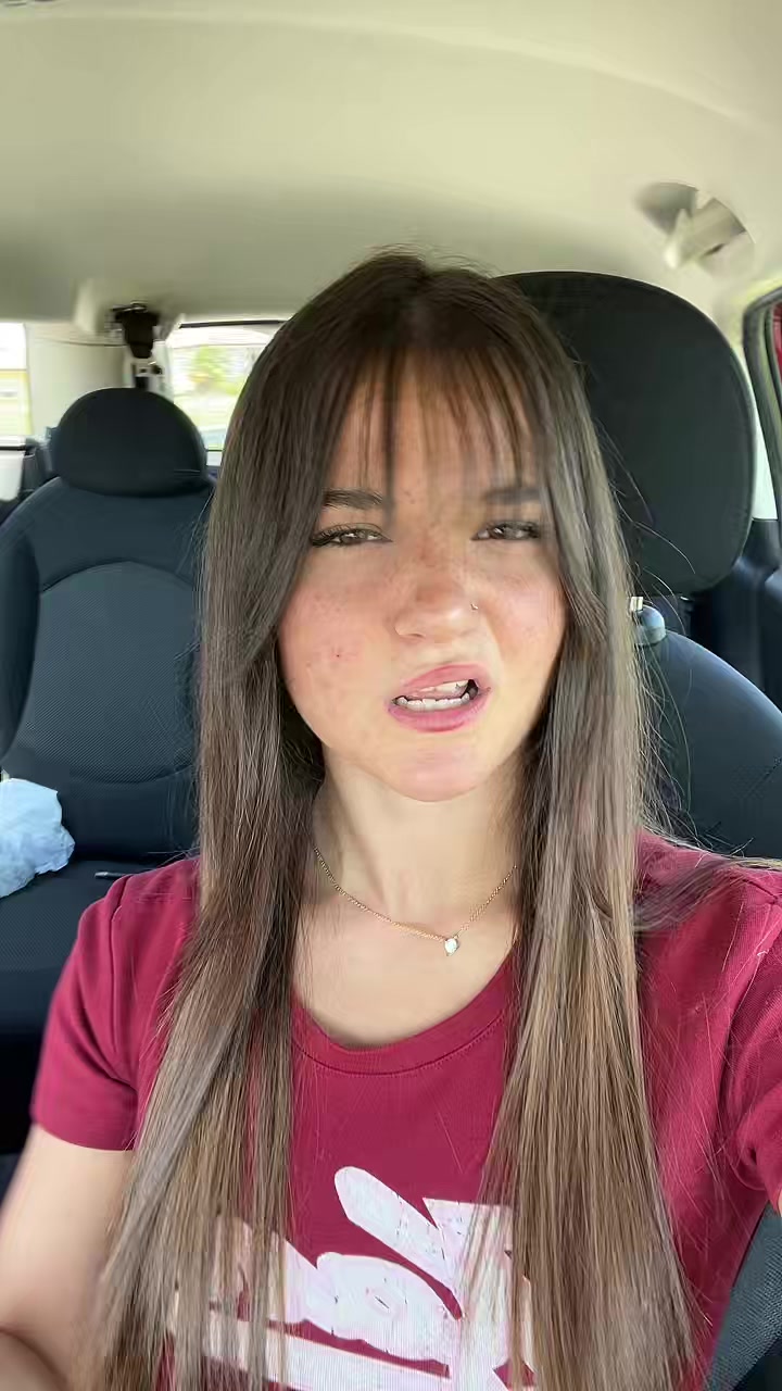 @emma⭐️