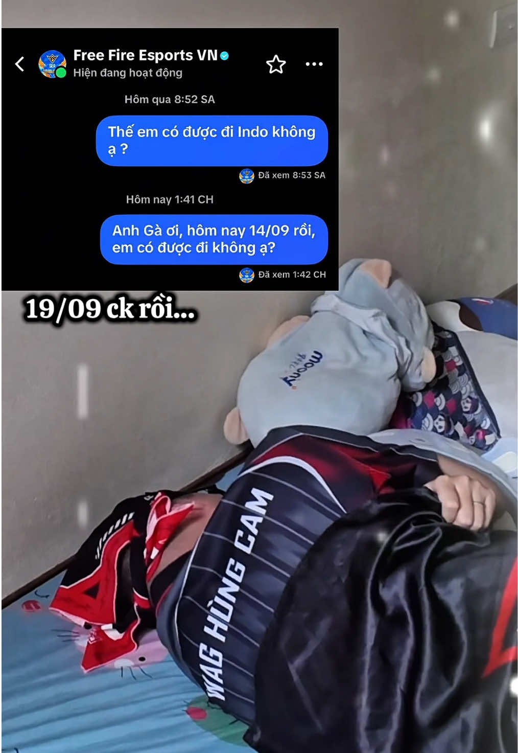 @Hùng Cam Đây Nè