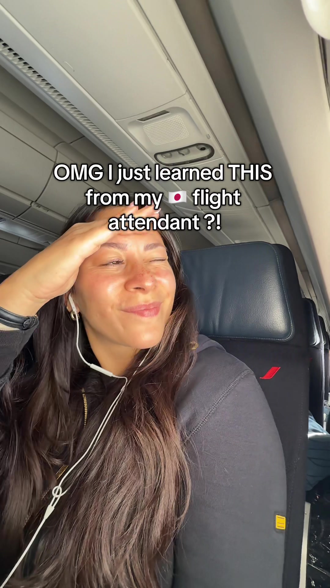 @Lea.traveltips