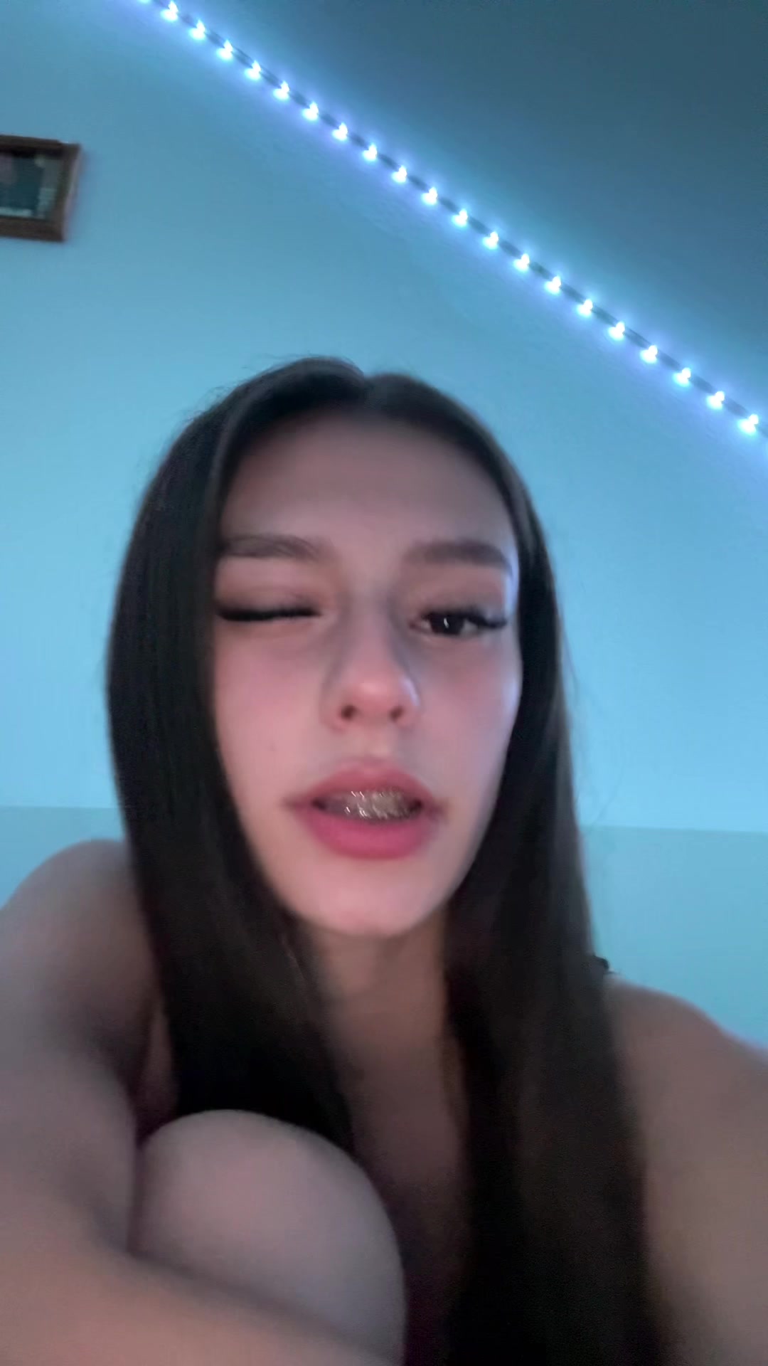 @پینار