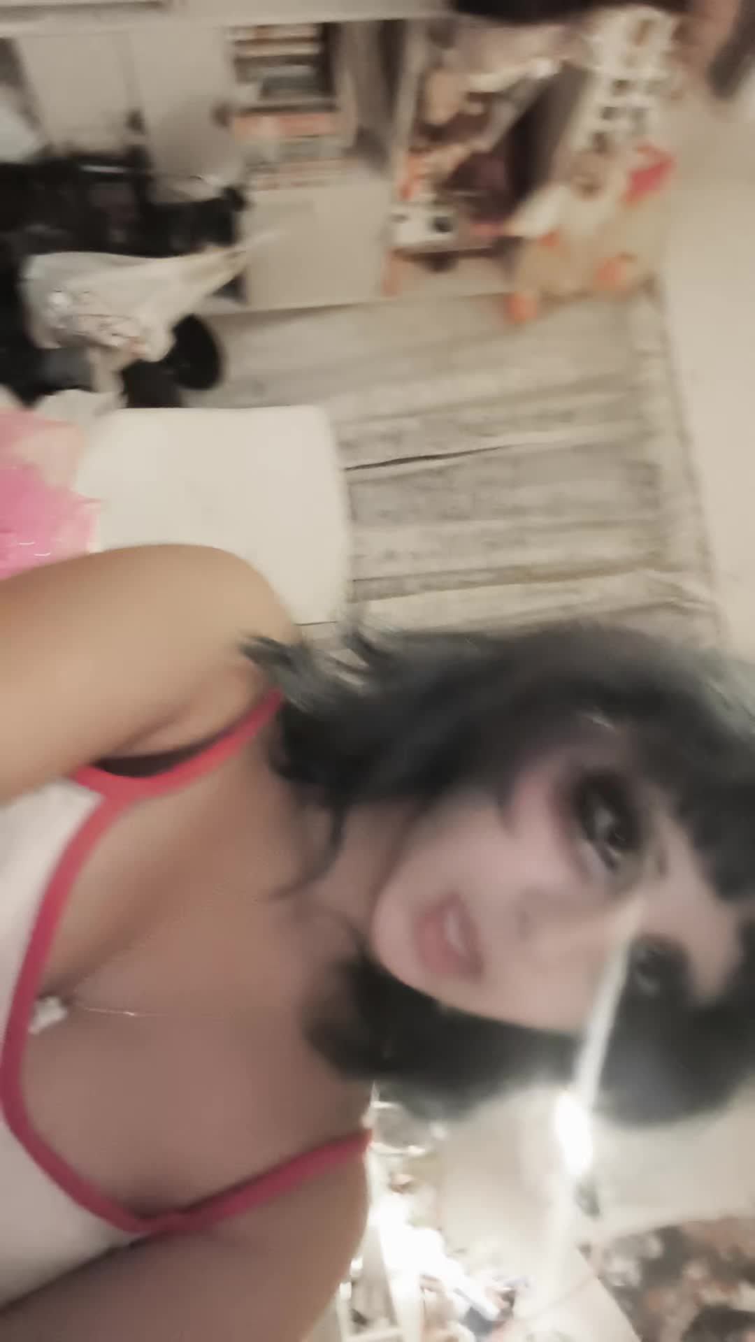 @〈🪦〉 .Jчпх . ° 🪽