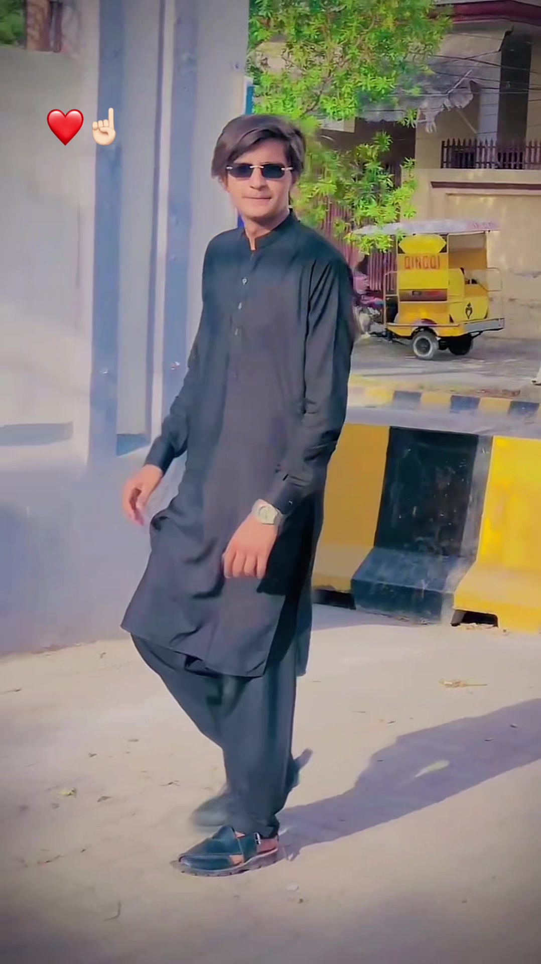 @Bilal_♛🥷🏻