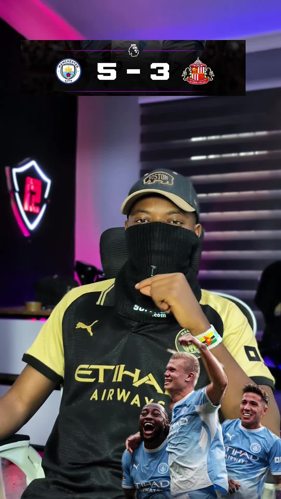 @supa12