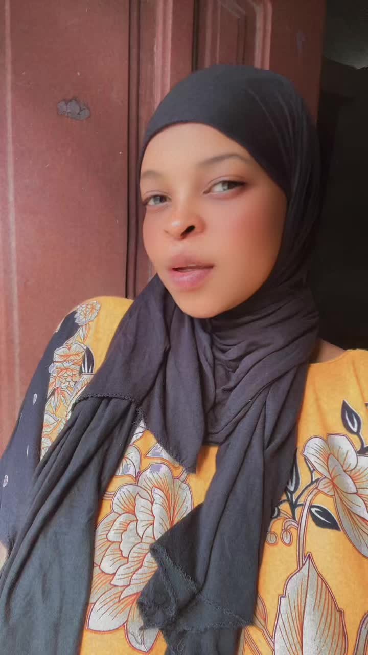 @mwajey🦋