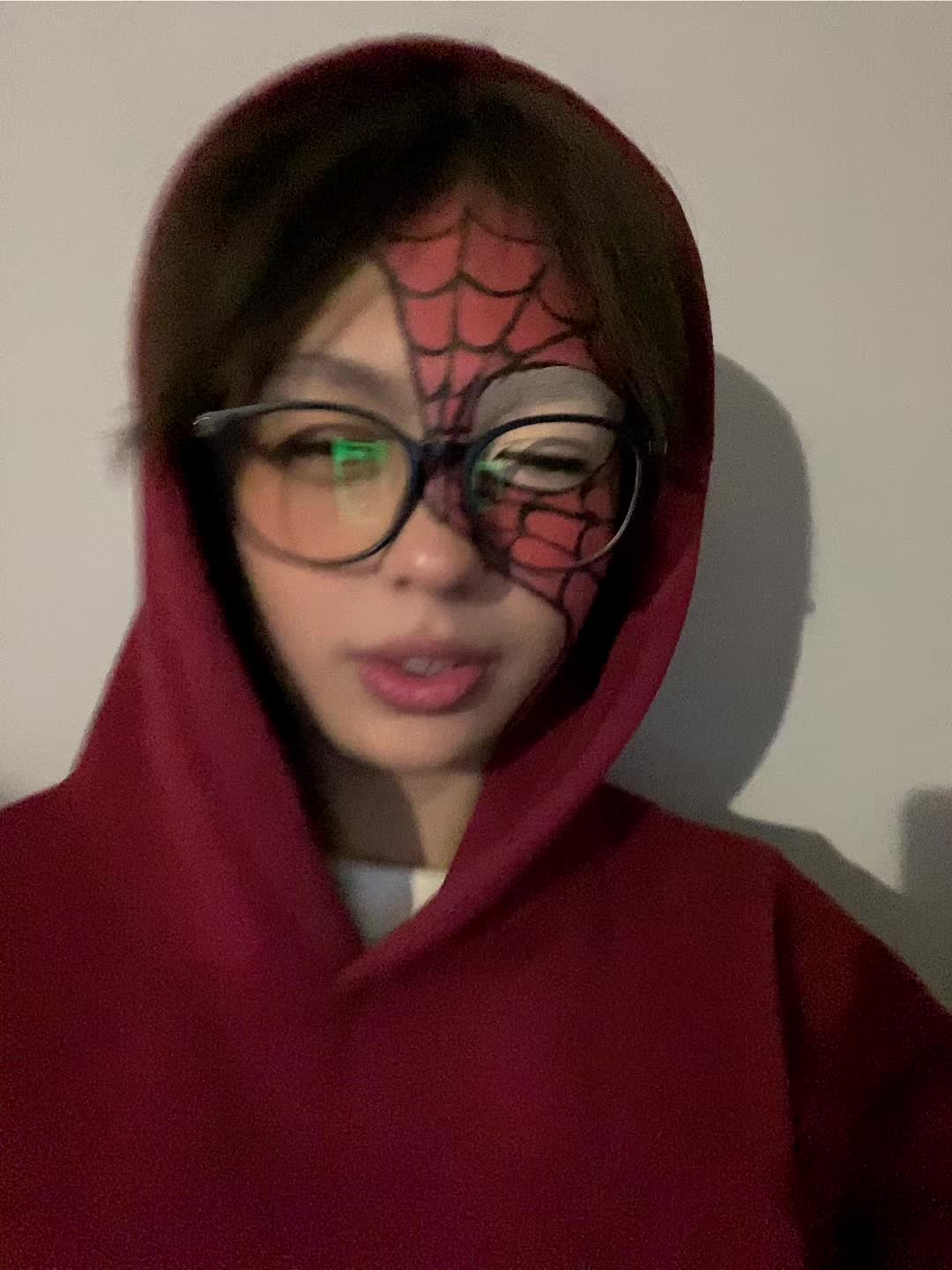 @likame