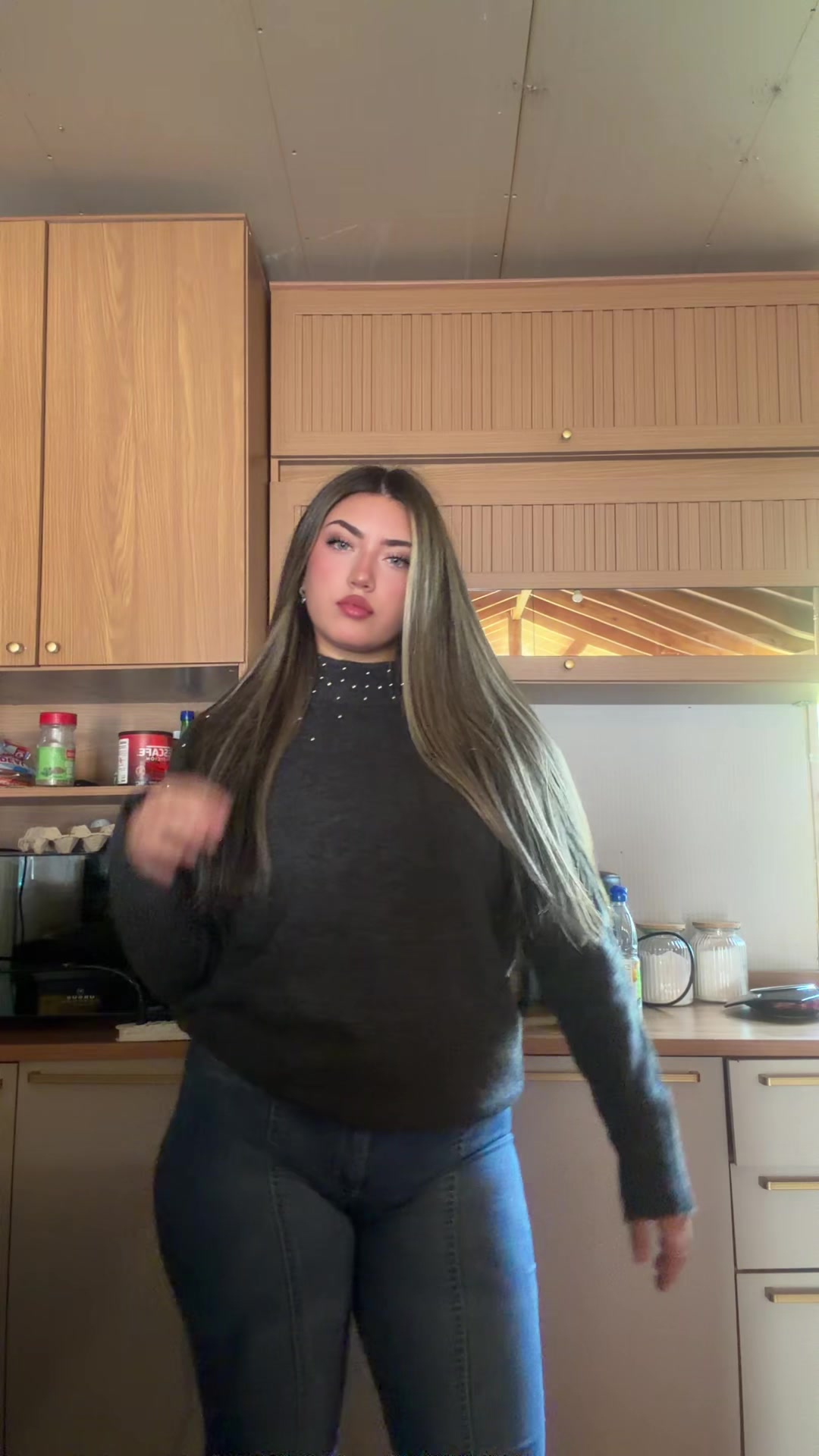 @Jade reyes