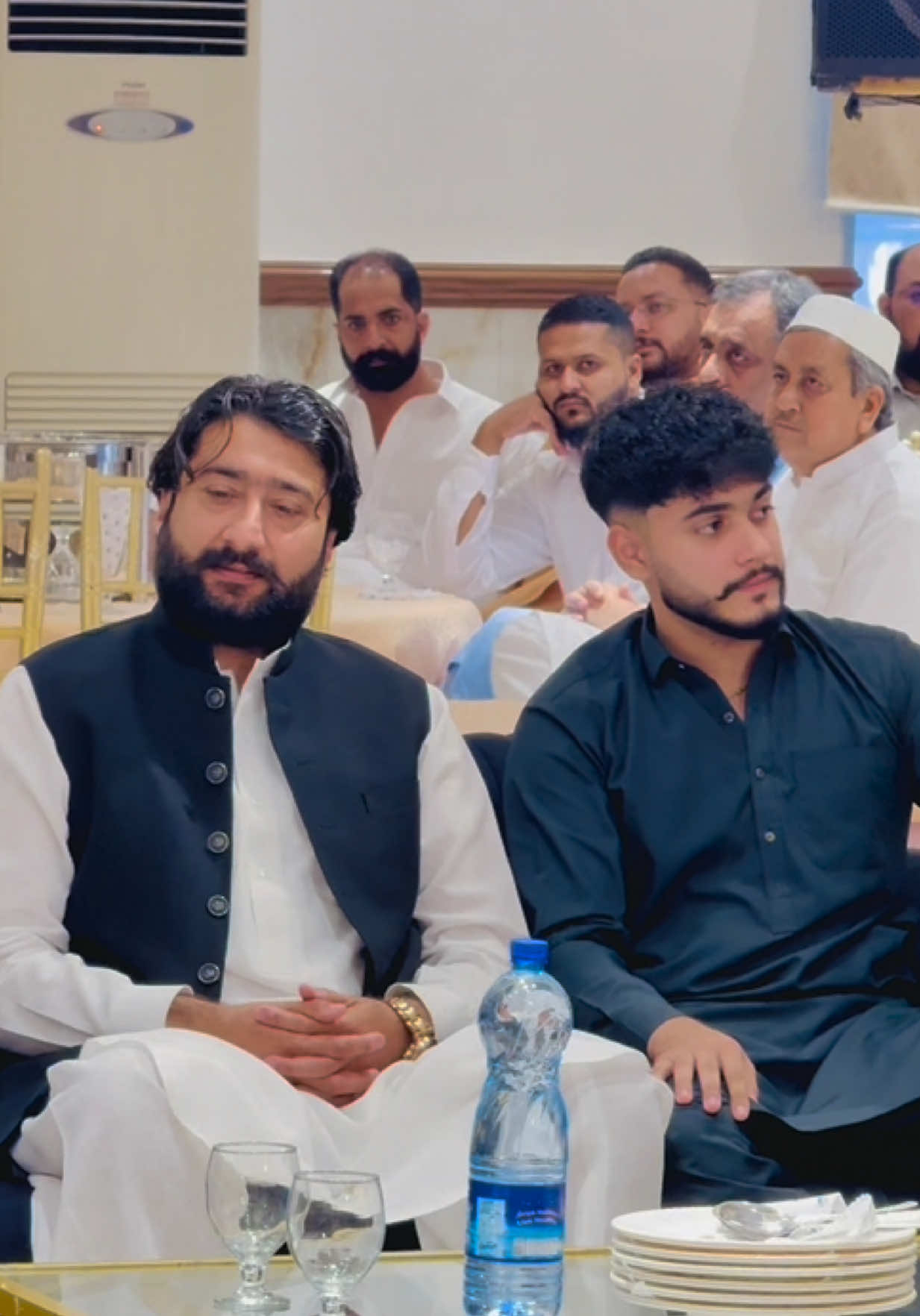 @MR SHEIKH 👑