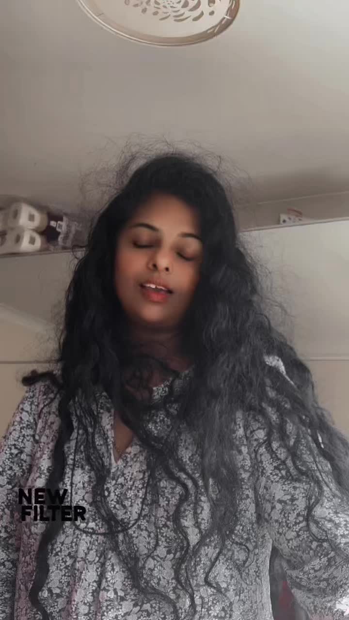 @rainbowsalt6969