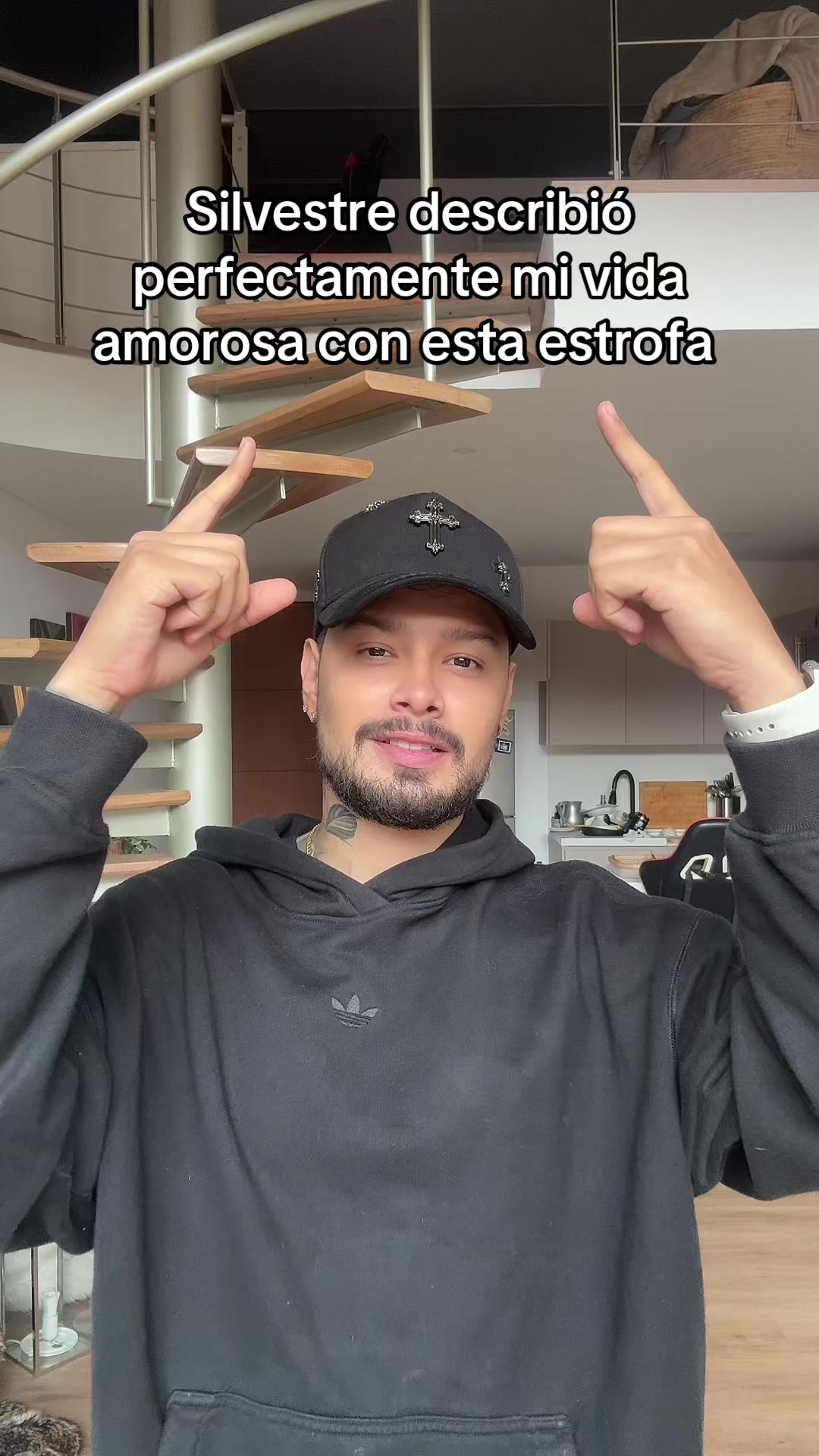 @Paisa