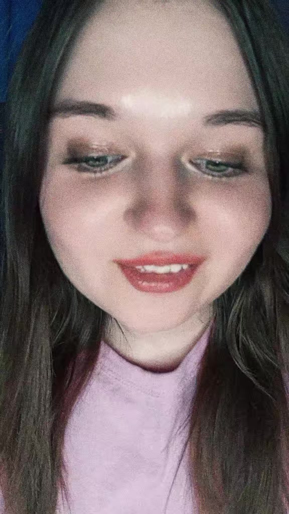 @👑Ivikivi🥝