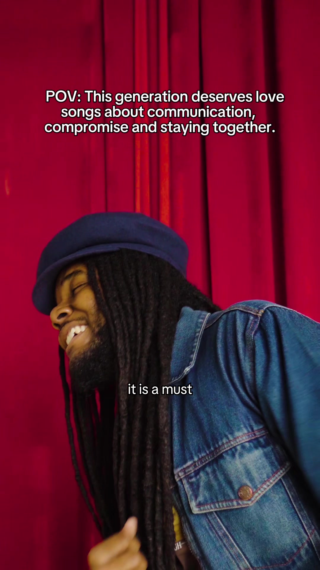 @NESTA