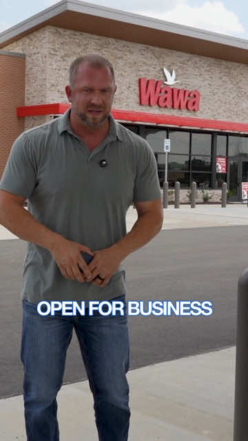 @Murfreesboro.com