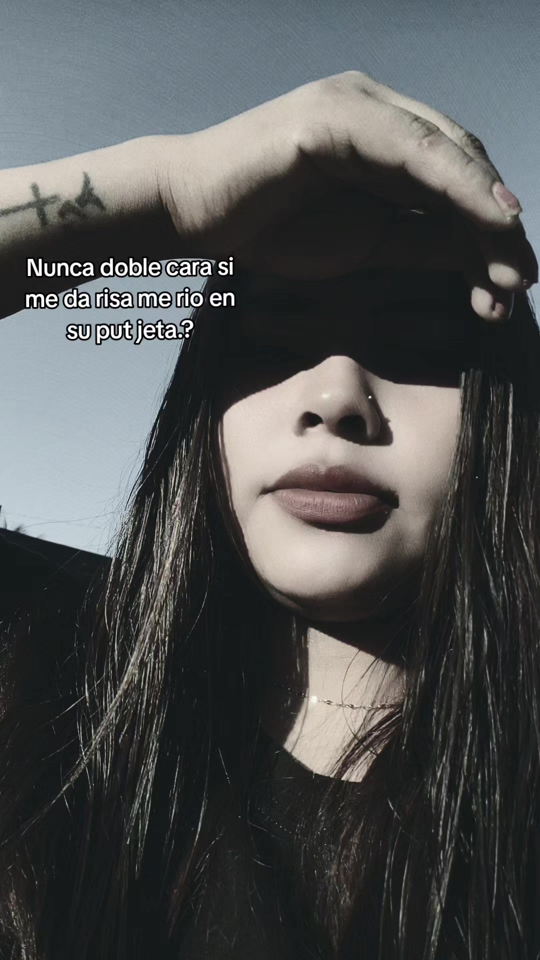 @yuli calle