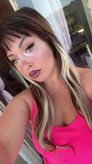 @Annarigh