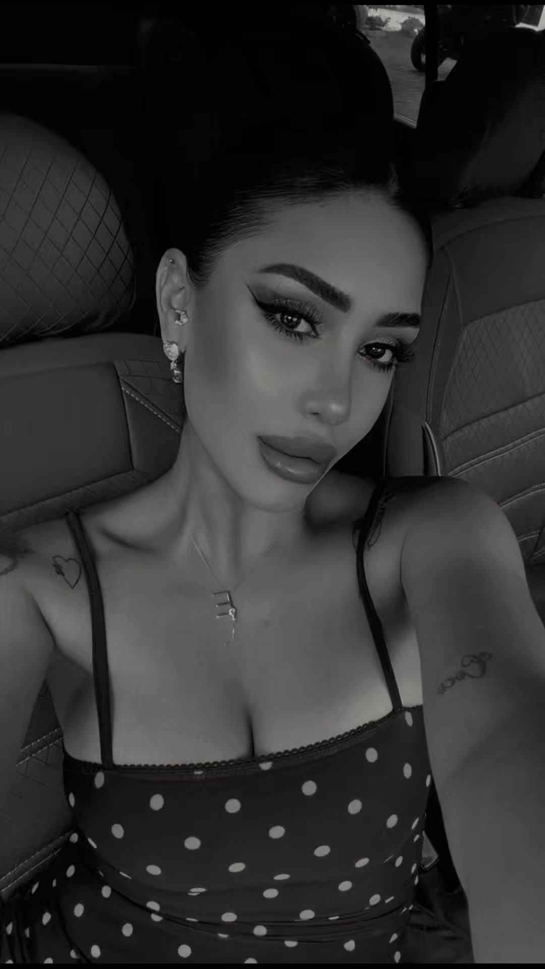 @Runahi707
