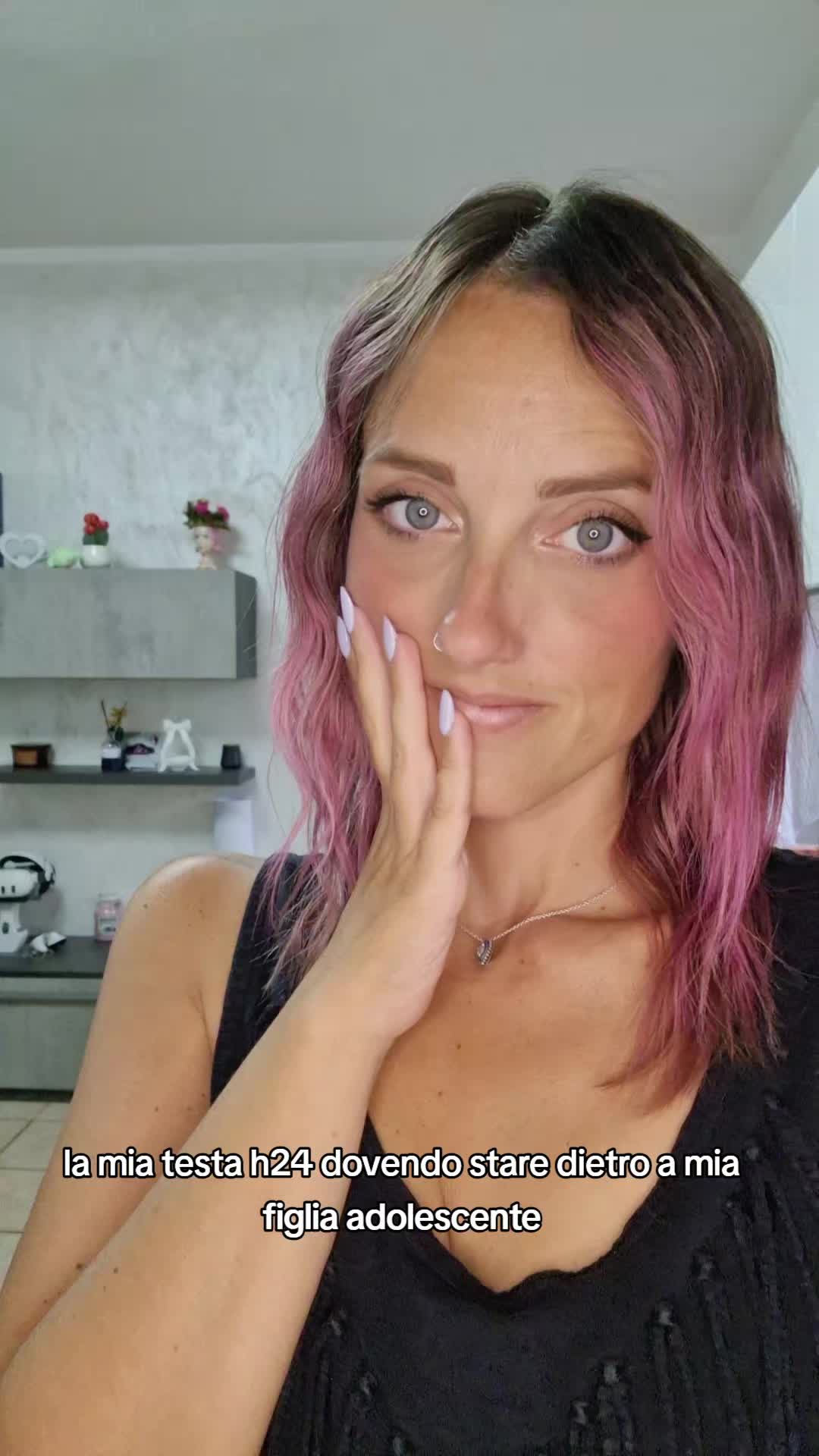@Jessica Angulo