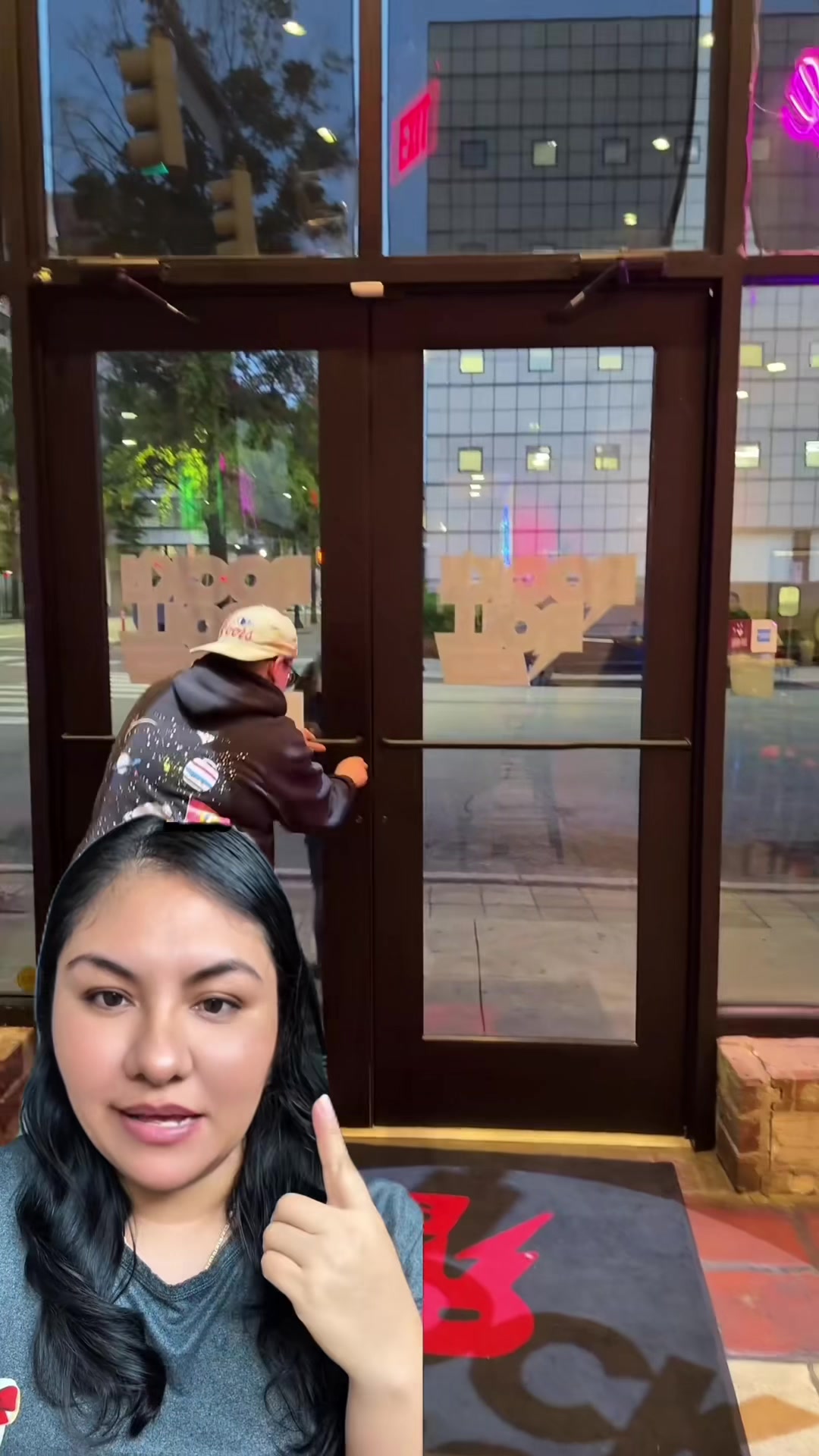 @deedyy