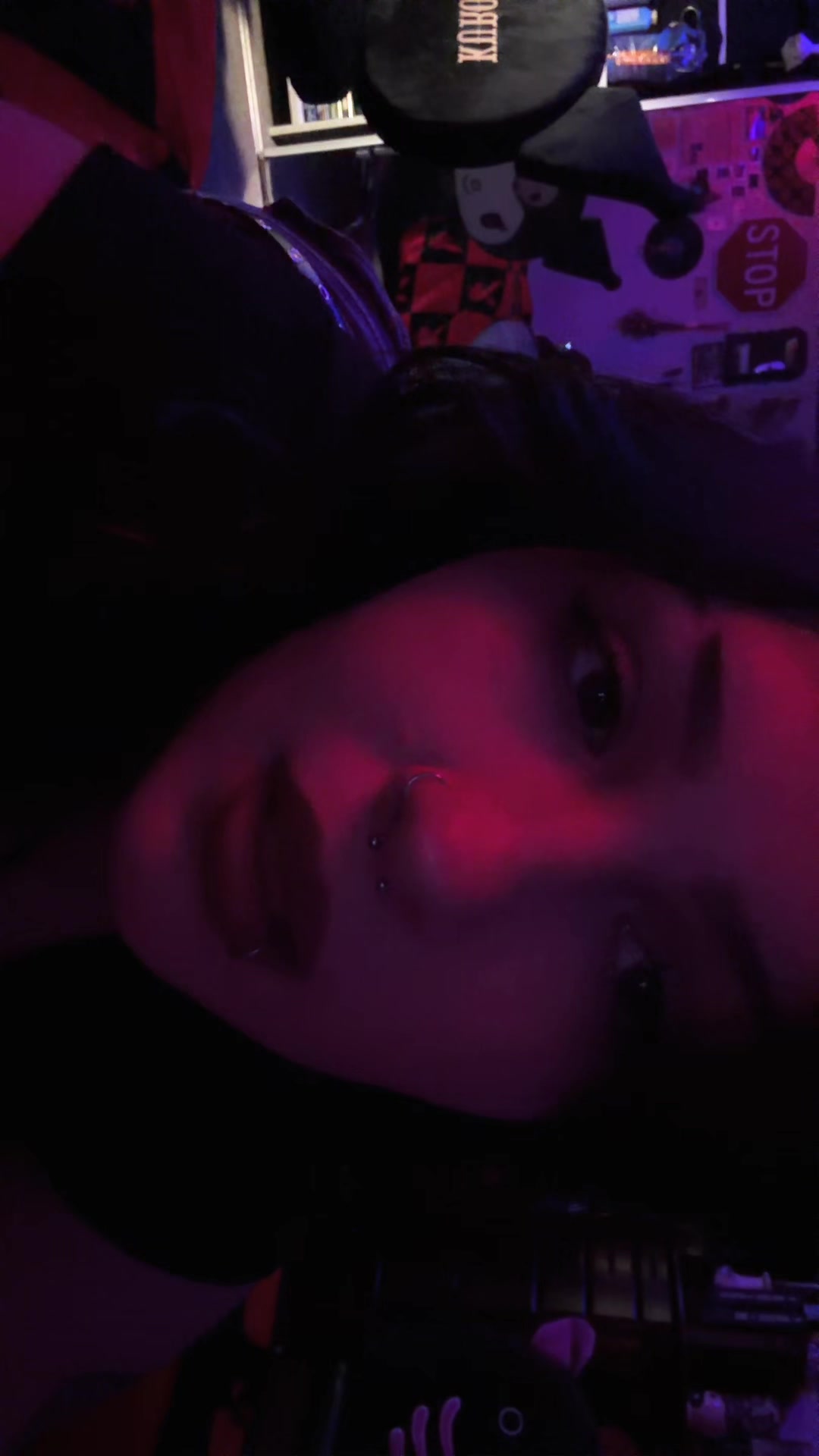 @lana.envy