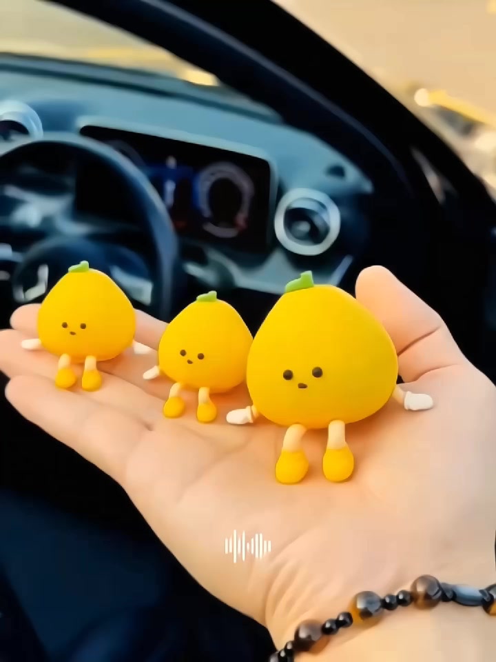 @qixihan