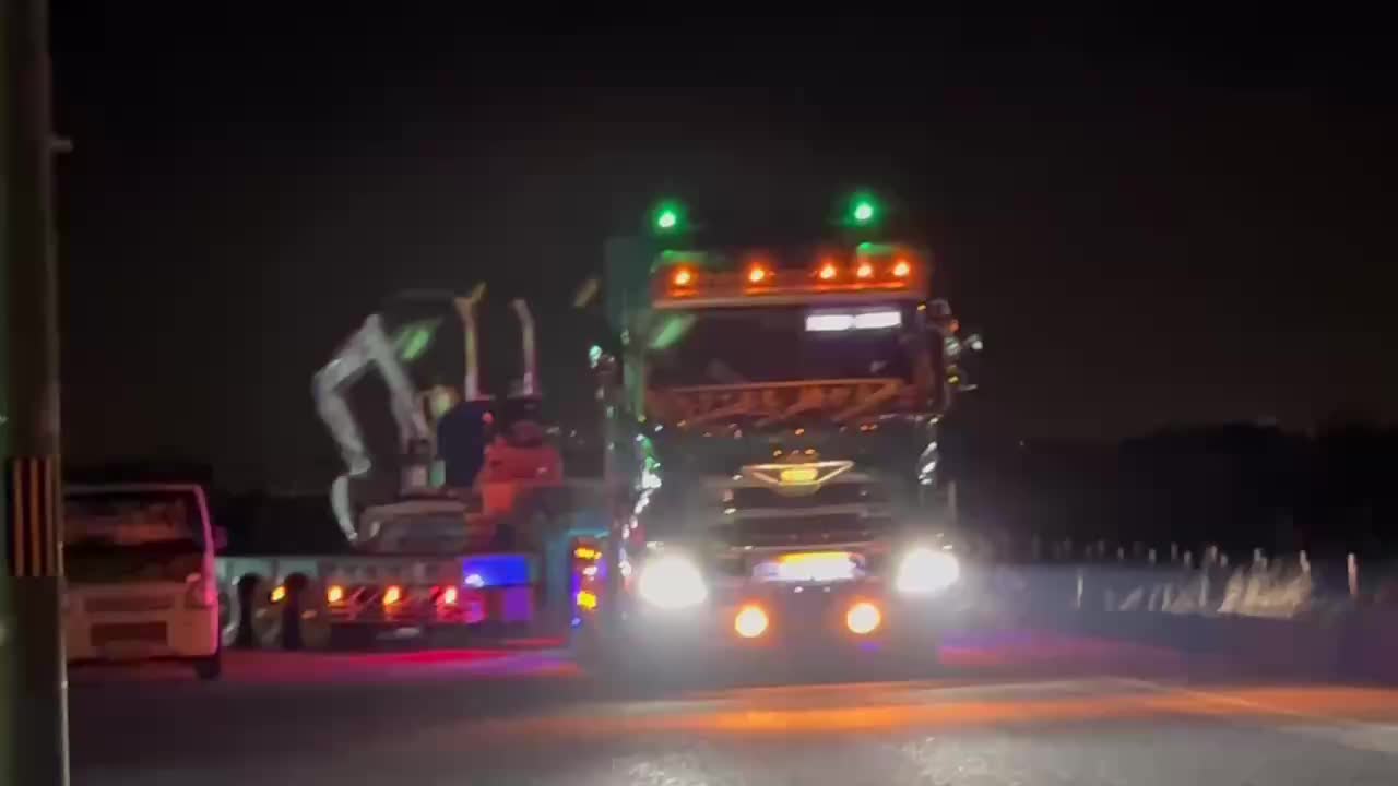 @🎴いっちゃん🎴