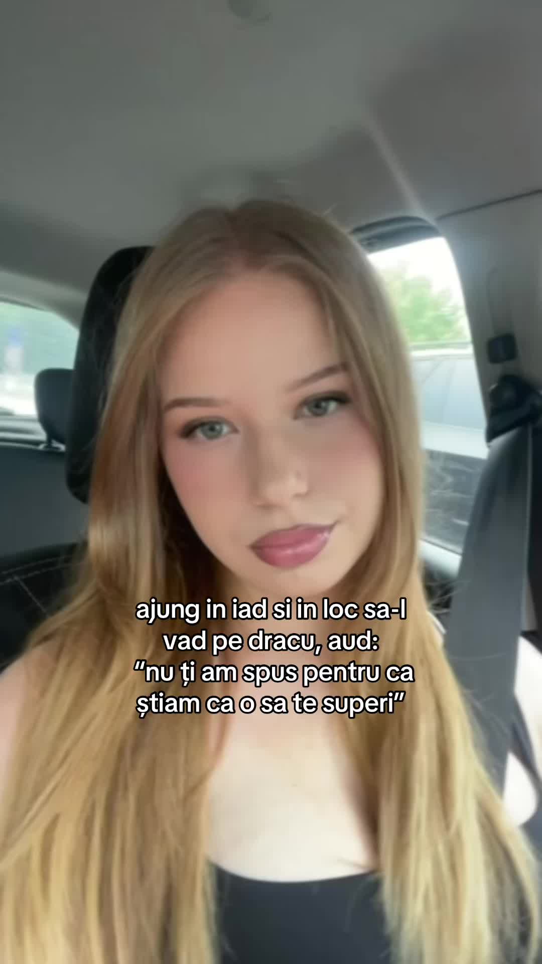 @anastasia🇷🇺
