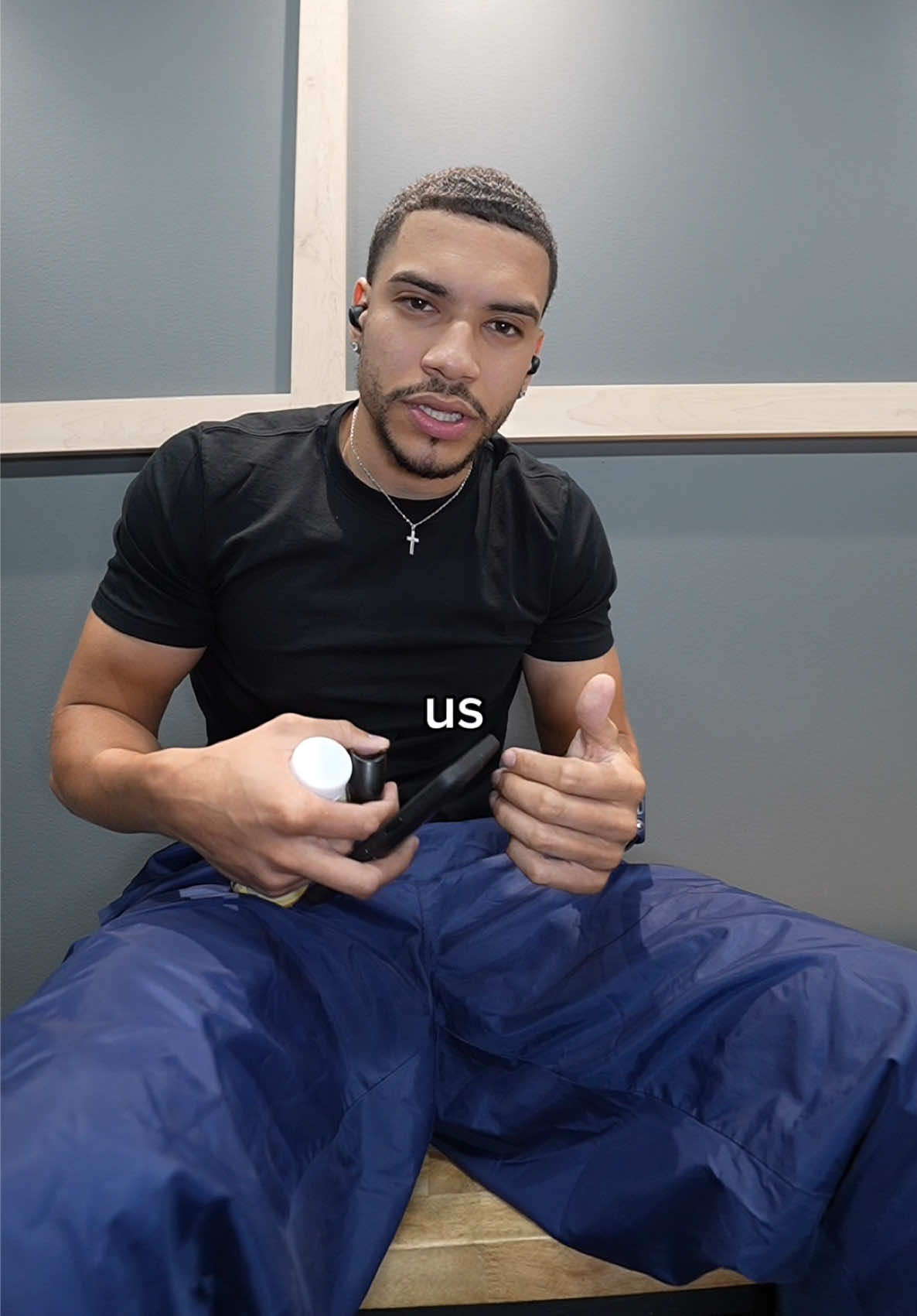 @Mike 🧃