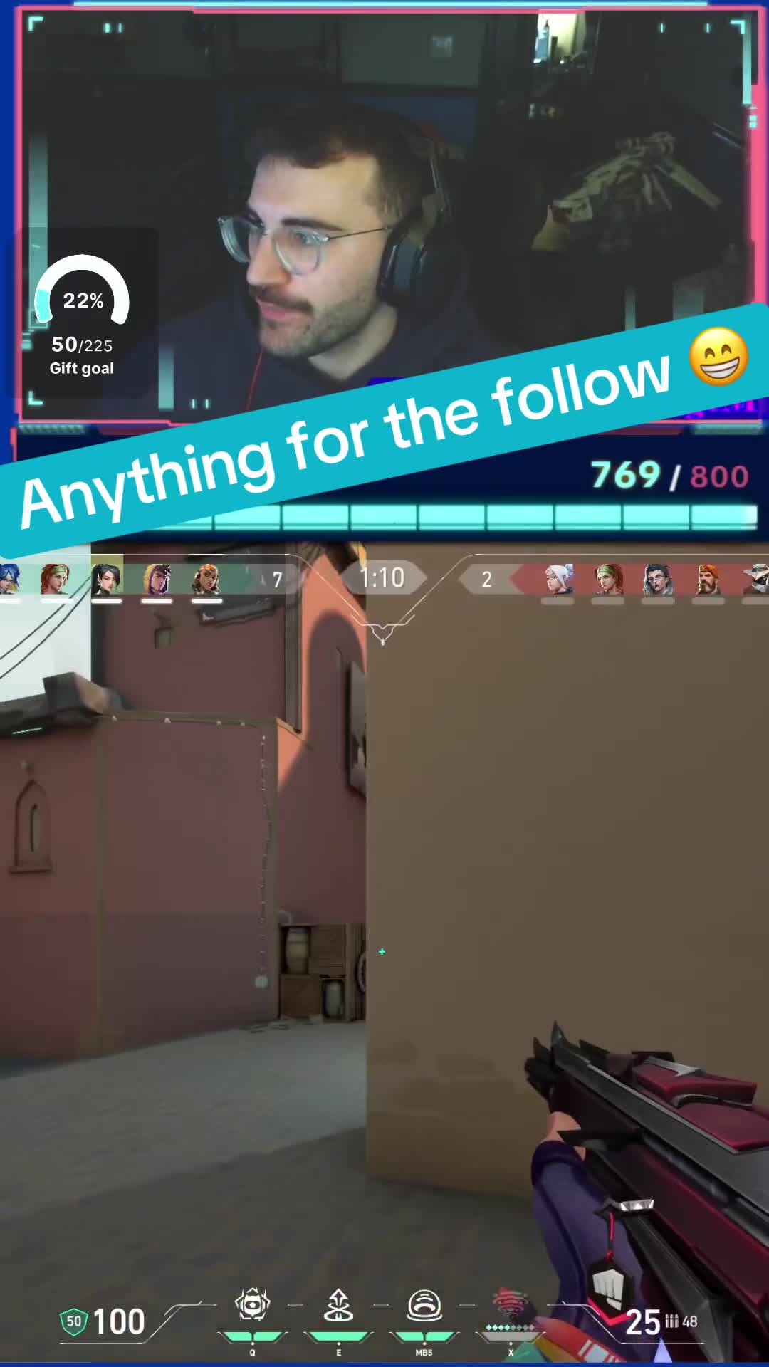 @Gekrge